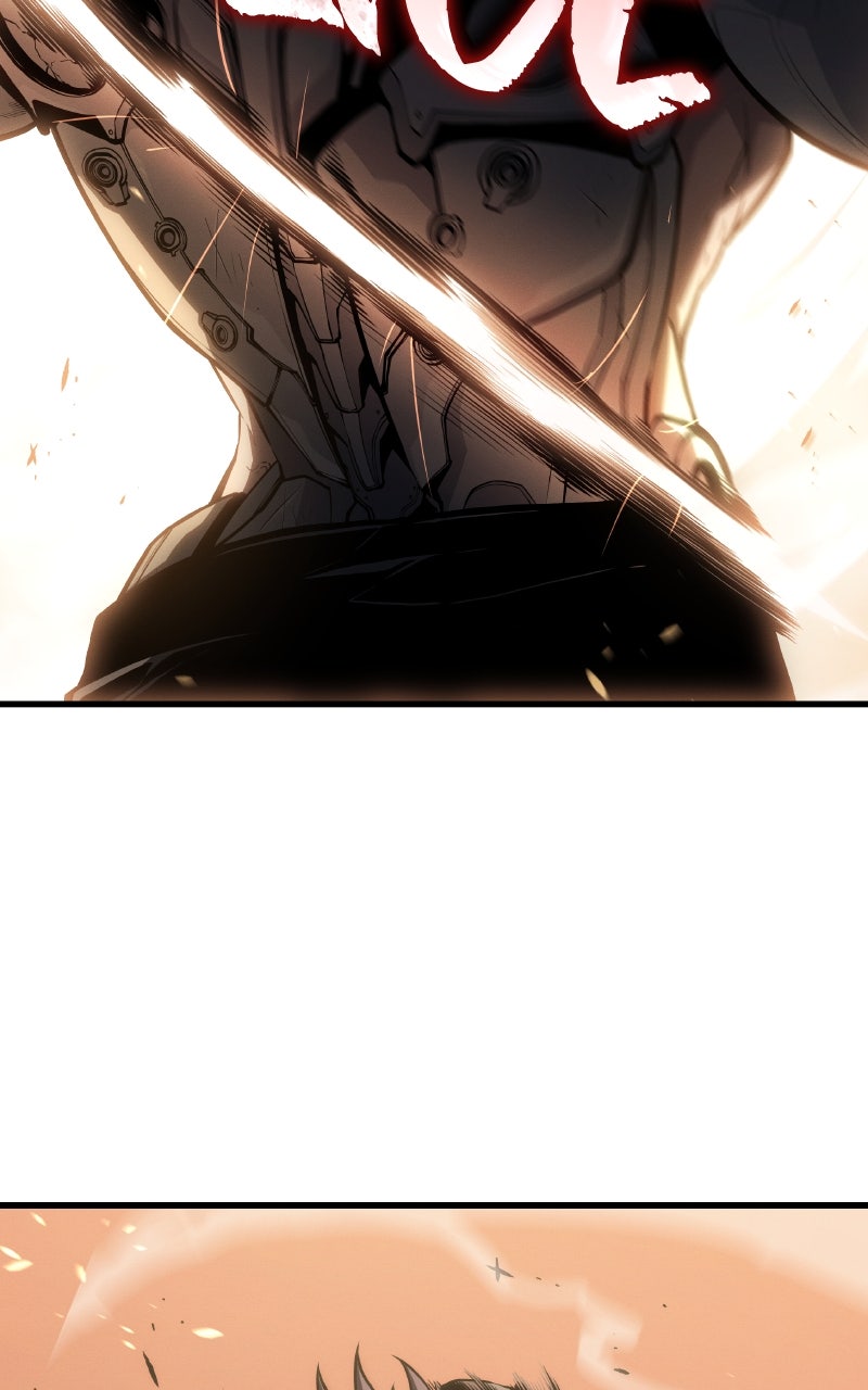 Read Bad Born Blood EN Manga Online