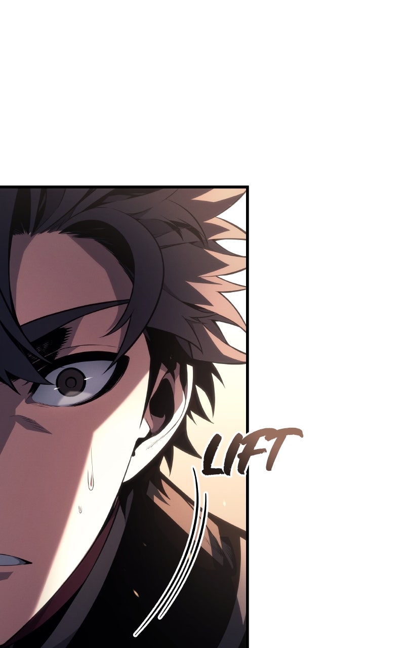 Read Bad Born Blood EN Manga Online