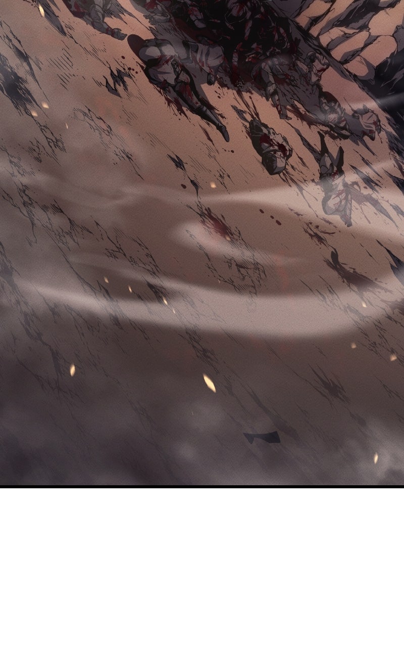 Read Bad Born Blood EN Manga Online