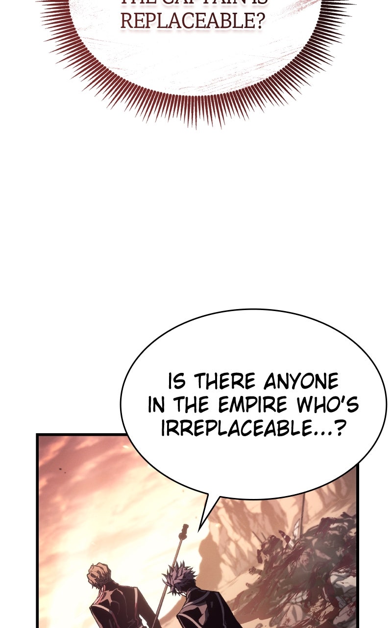 Read Bad Born Blood EN Manga Online