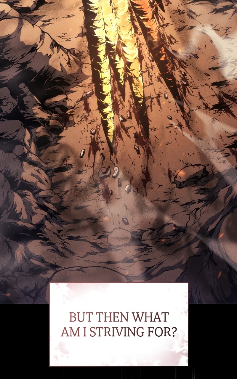 Read Bad Born Blood EN Manga Online