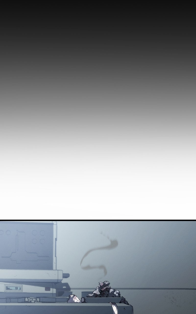 Read Bad Born Blood EN Manga Online