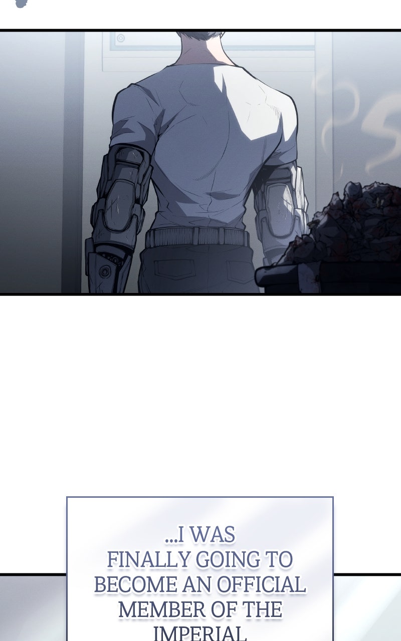 Read Bad Born Blood EN Manga Online