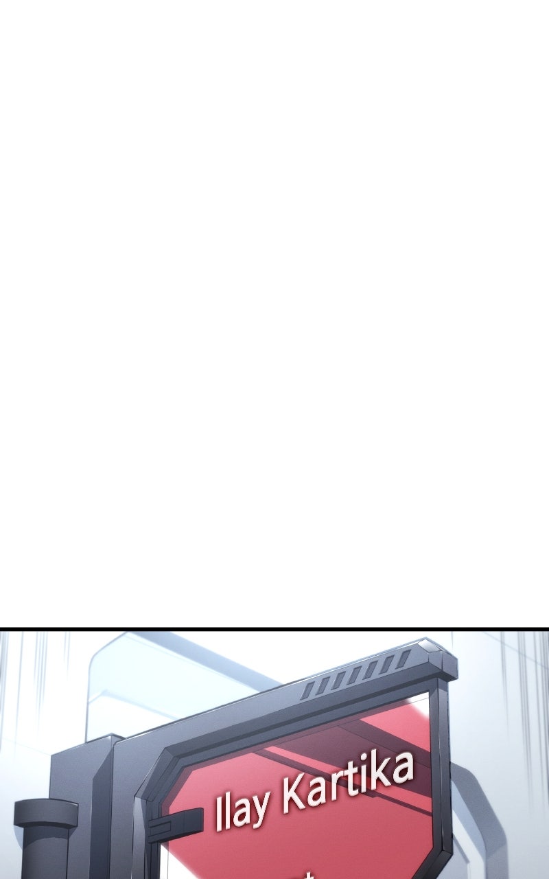 Read Bad Born Blood EN Manga Online