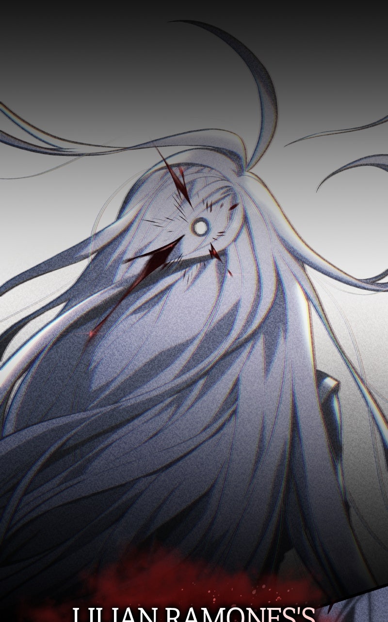 Read Bad Born Blood EN Manga Online