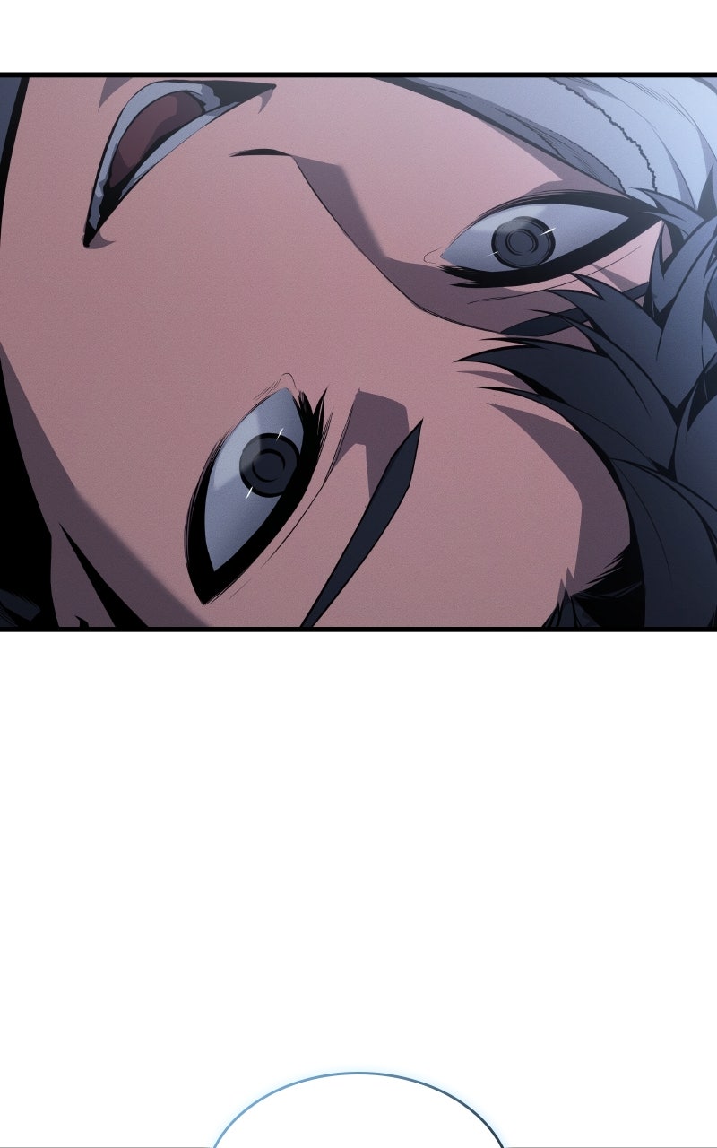 Read Bad Born Blood EN Manga Online