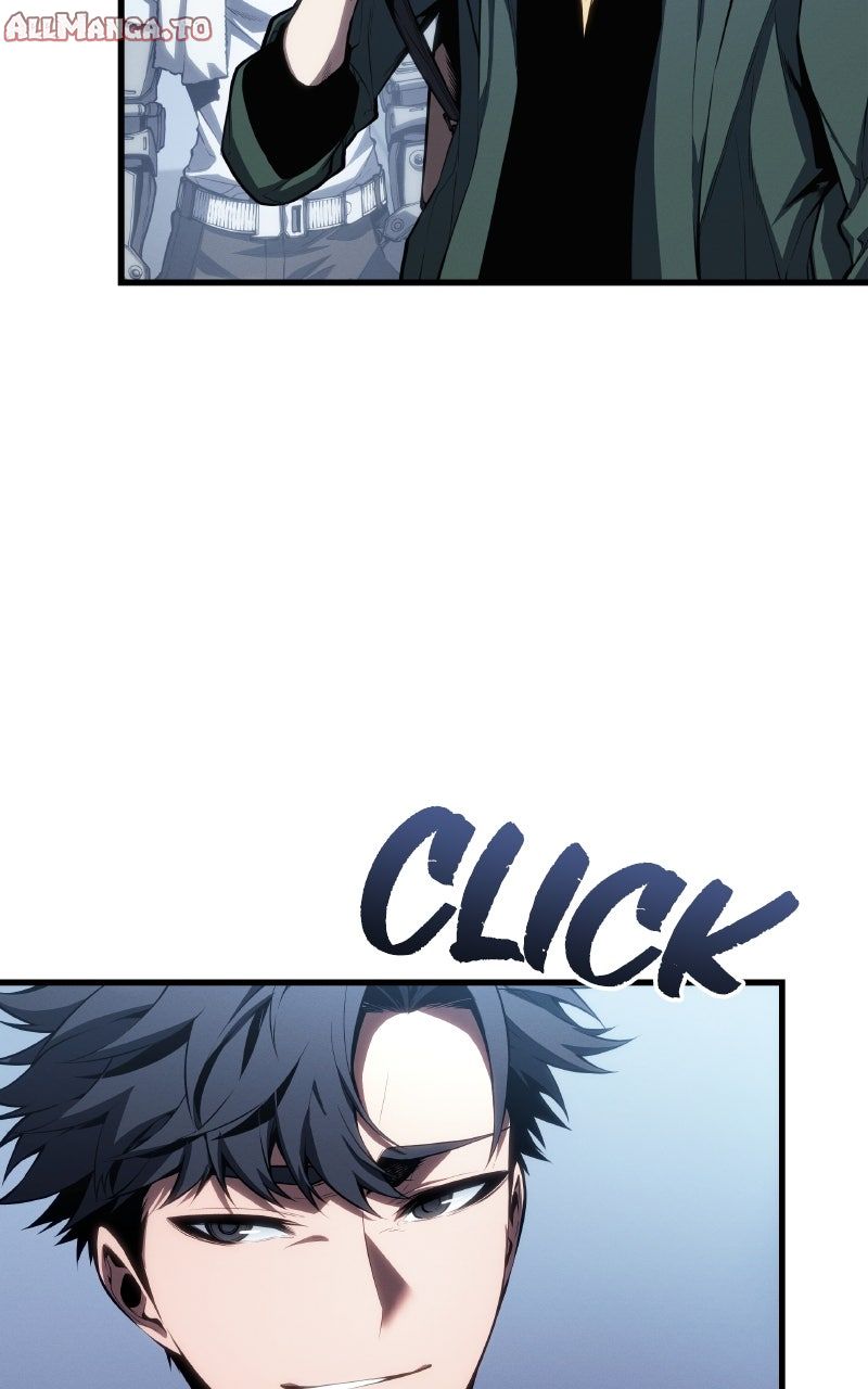 Read Bad Born Blood EN Manga Online