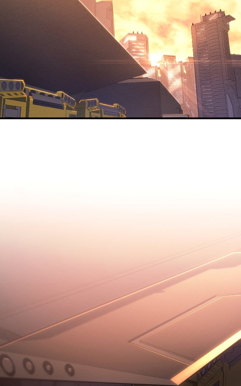 Read Bad Born Blood EN Manga Online