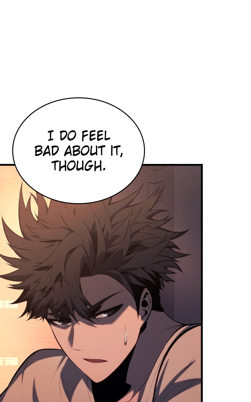 Read Bad Born Blood EN Manga Online