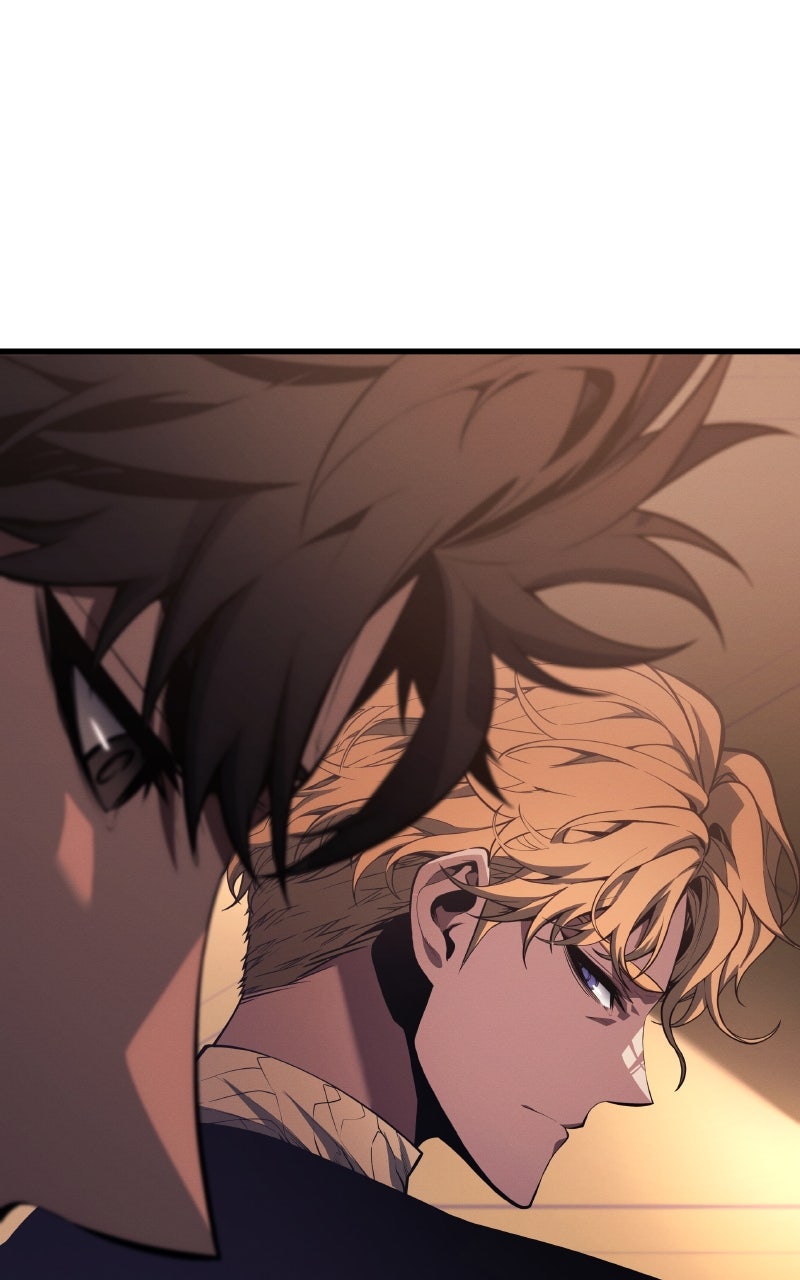 Read Bad Born Blood EN Manga Online