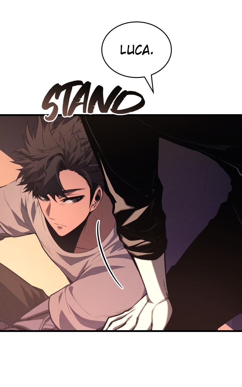 Read Bad Born Blood EN Manga Online