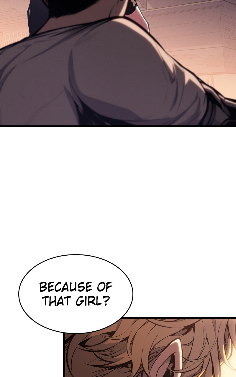 Read Bad Born Blood EN Manga Online