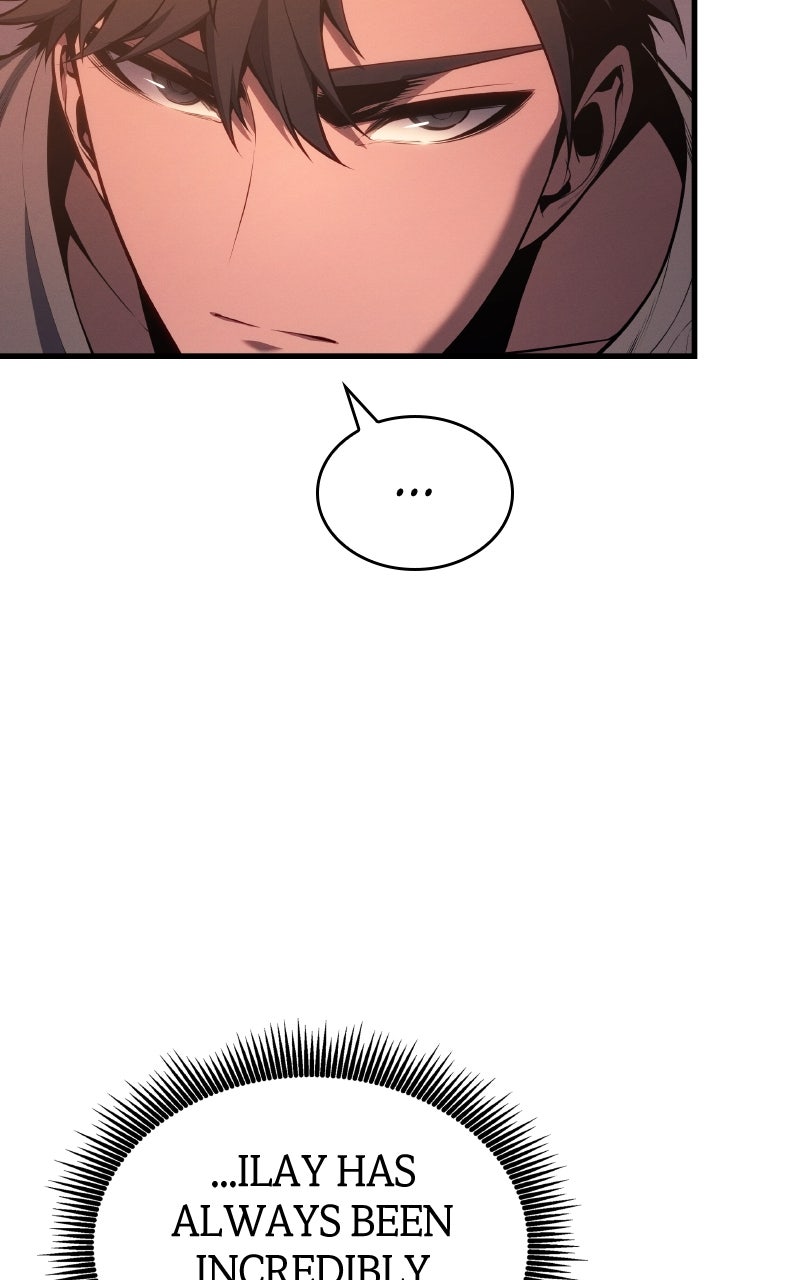 Read Bad Born Blood EN Manga Online