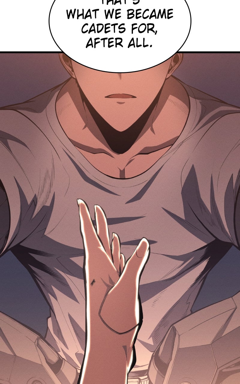 Read Bad Born Blood EN Manga Online