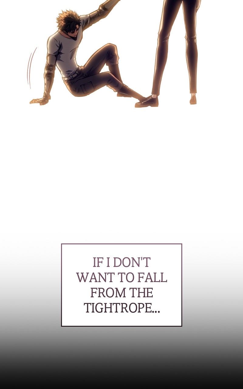 Read Bad Born Blood EN Manga Online