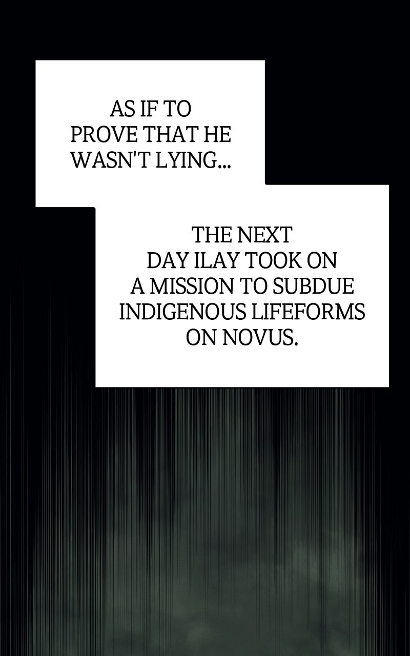 Read Bad Born Blood EN Manga Online