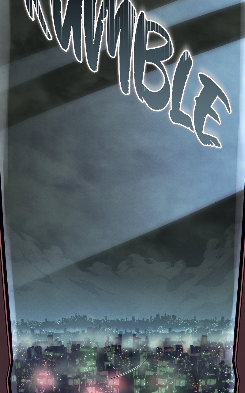 Read Bad Born Blood EN Manga Online