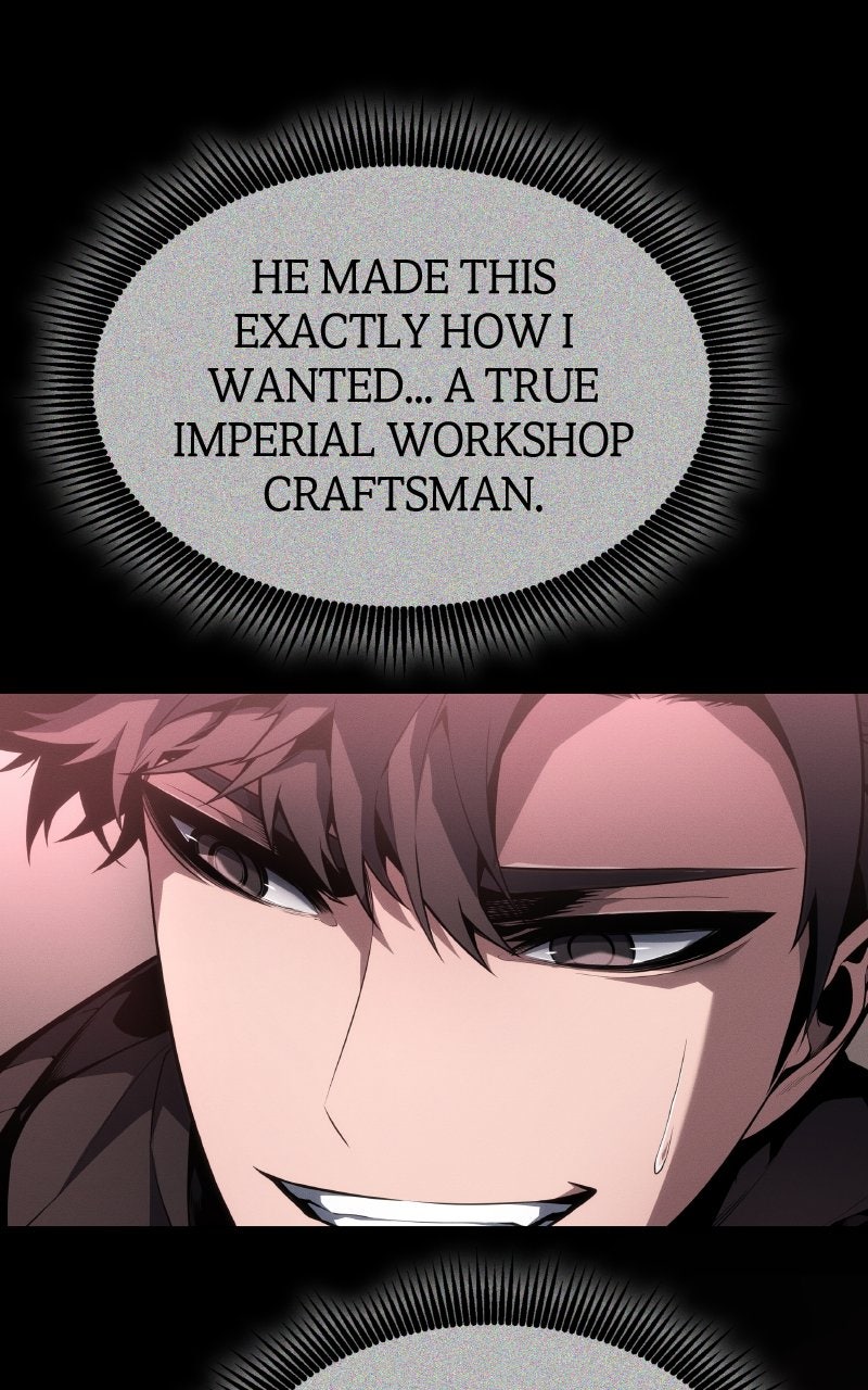 Read Bad Born Blood EN Manga Online