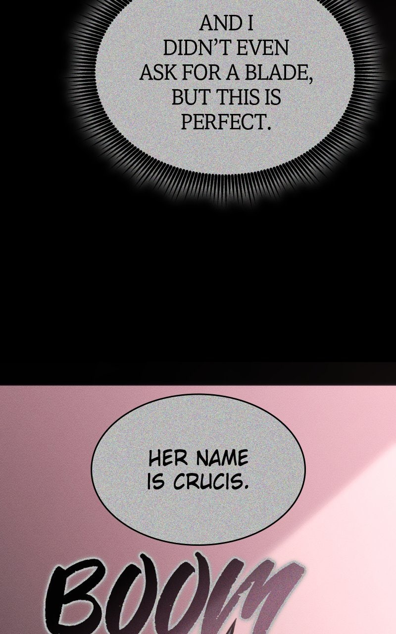 Read Bad Born Blood EN Manga Online