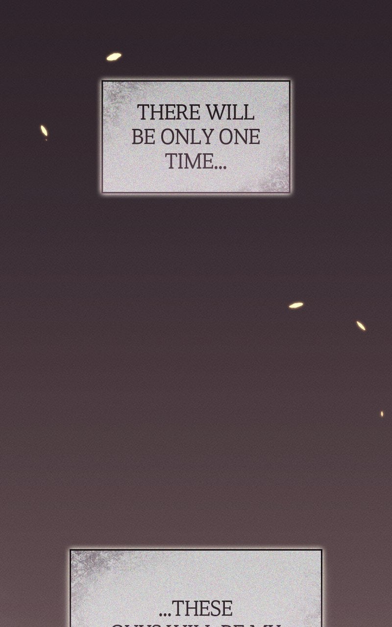 Read Bad Born Blood EN Manga Online