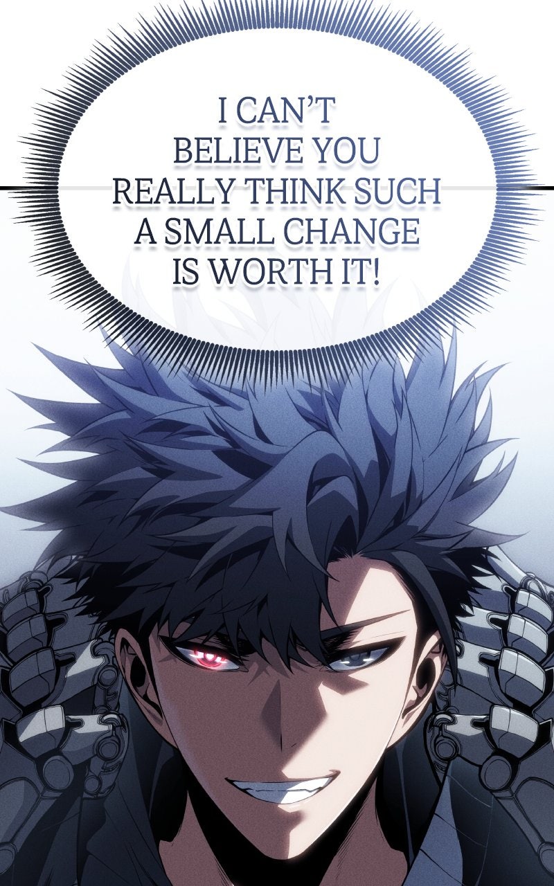 Read Bad Born Blood EN Manga Online