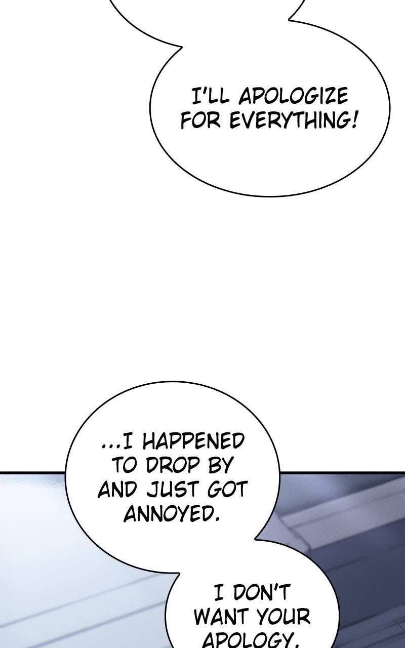 Read Bad Born Blood EN Manga Online