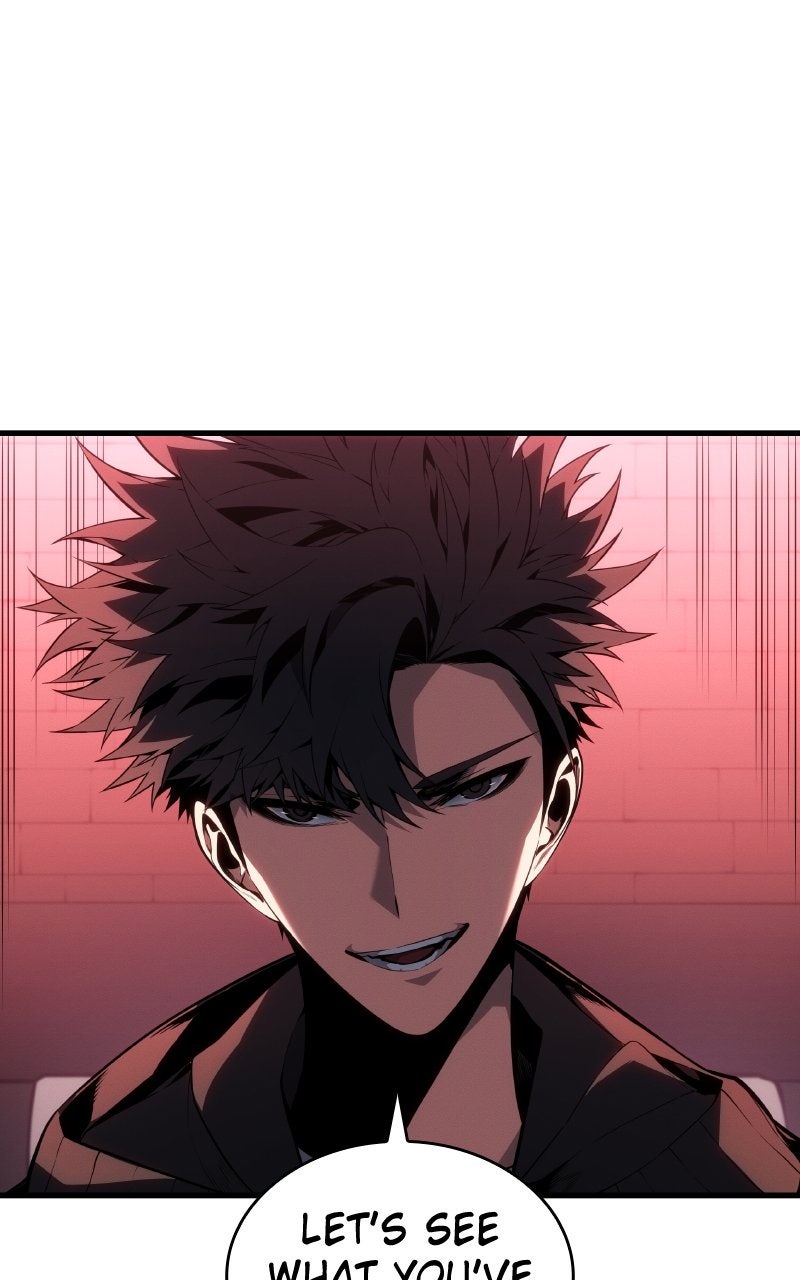 Read Bad Born Blood EN Manga Online