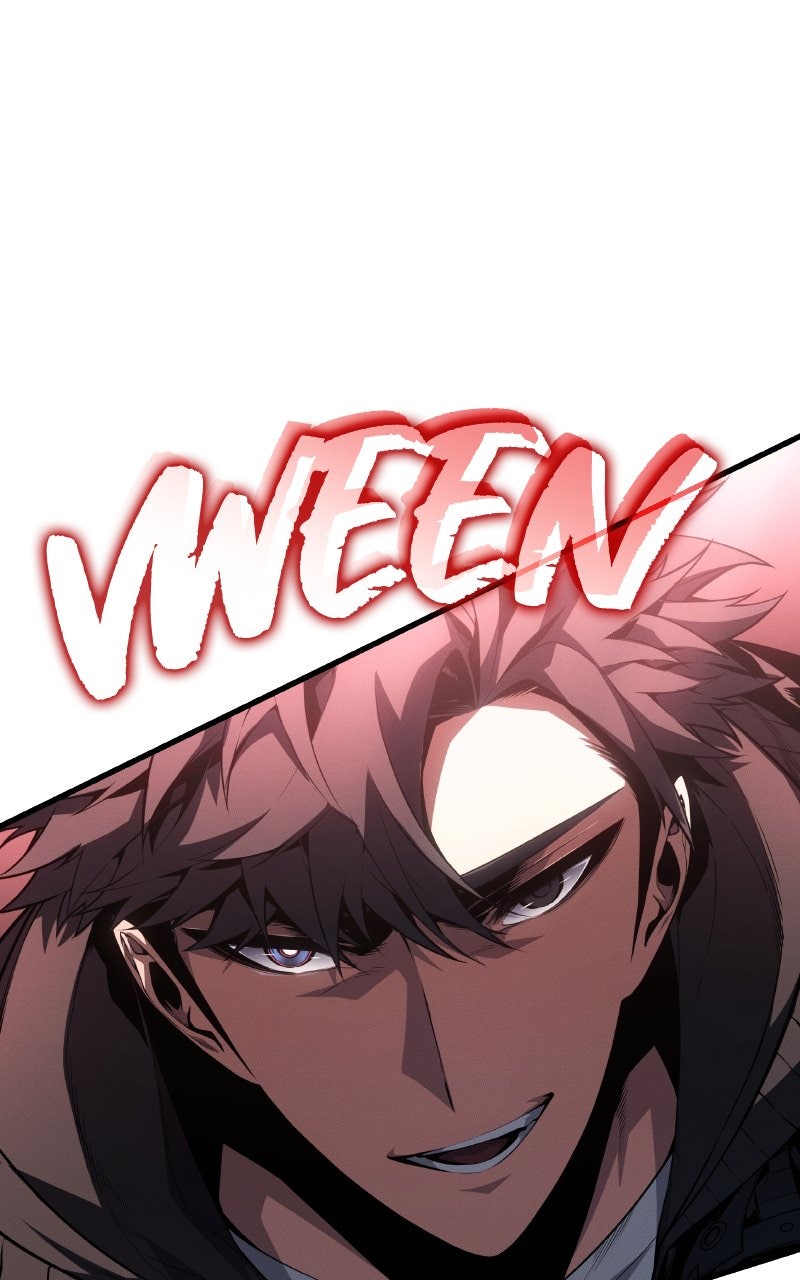 Read Bad Born Blood EN Manga Online