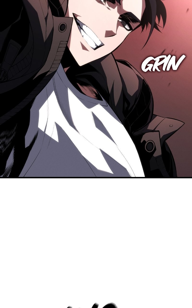 Read Bad Born Blood EN Manga Online