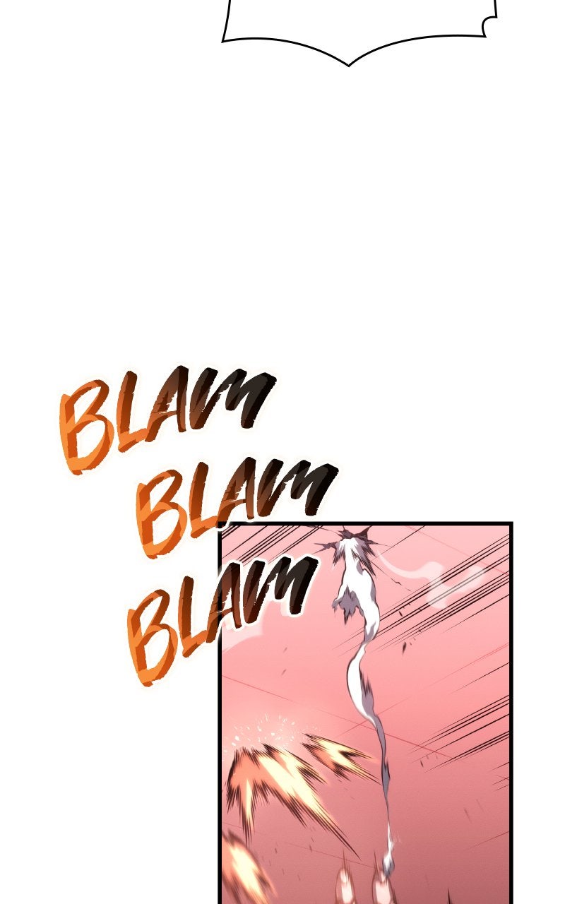 Read Bad Born Blood EN Manga Online