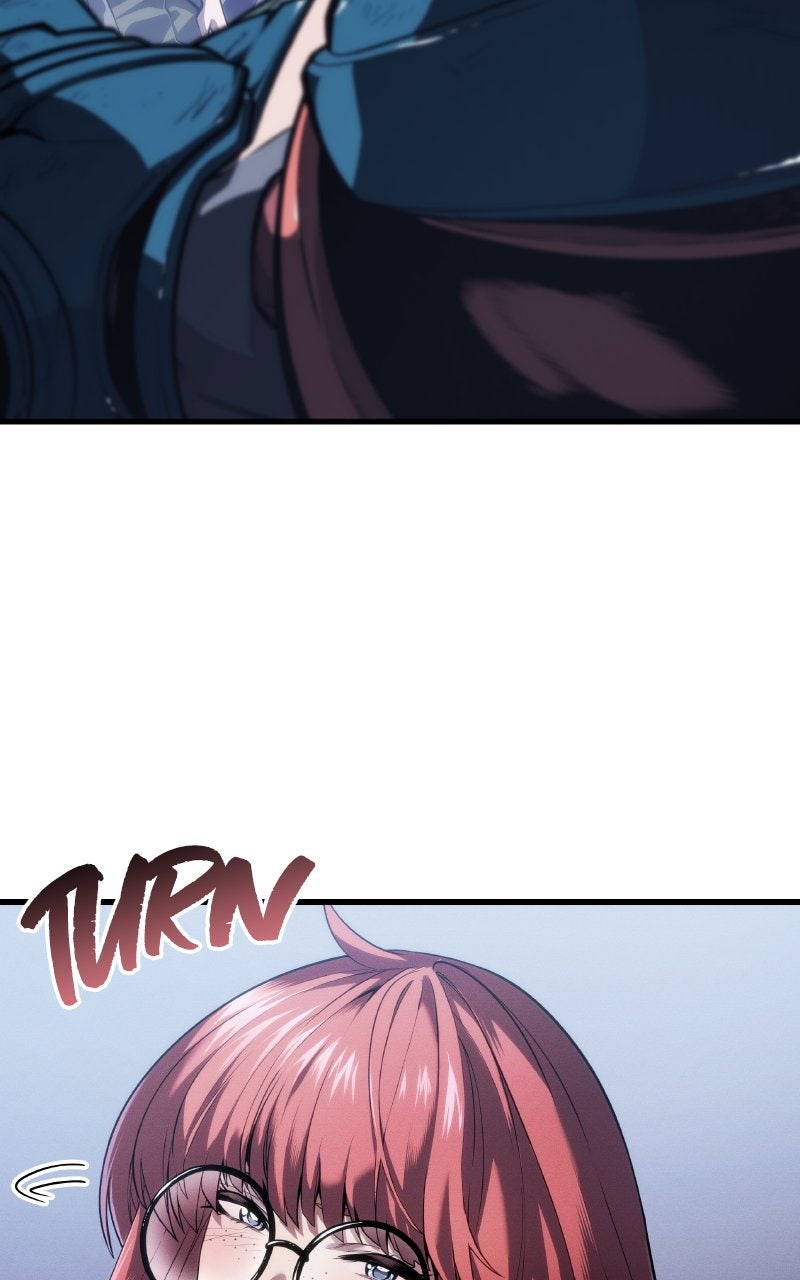 Read Bad Born Blood EN Manga Online