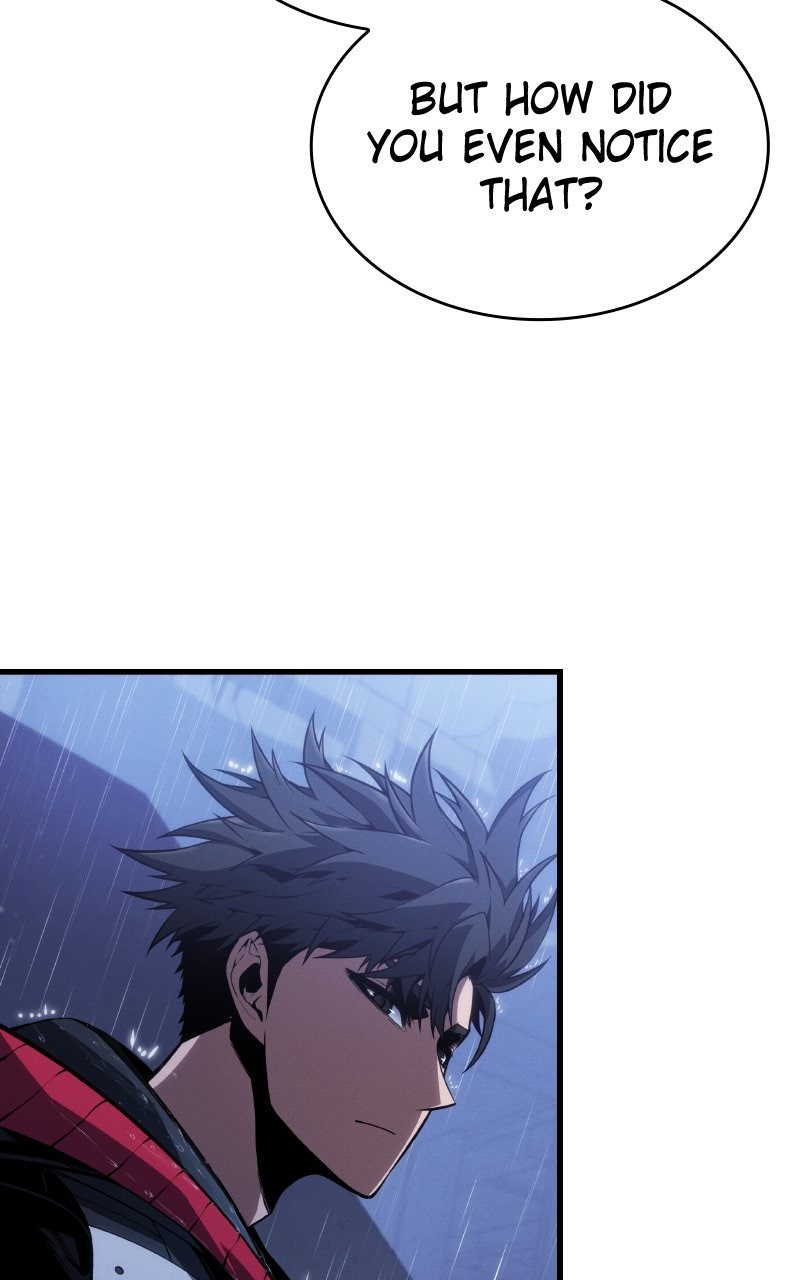 Read Bad Born Blood EN Manga Online