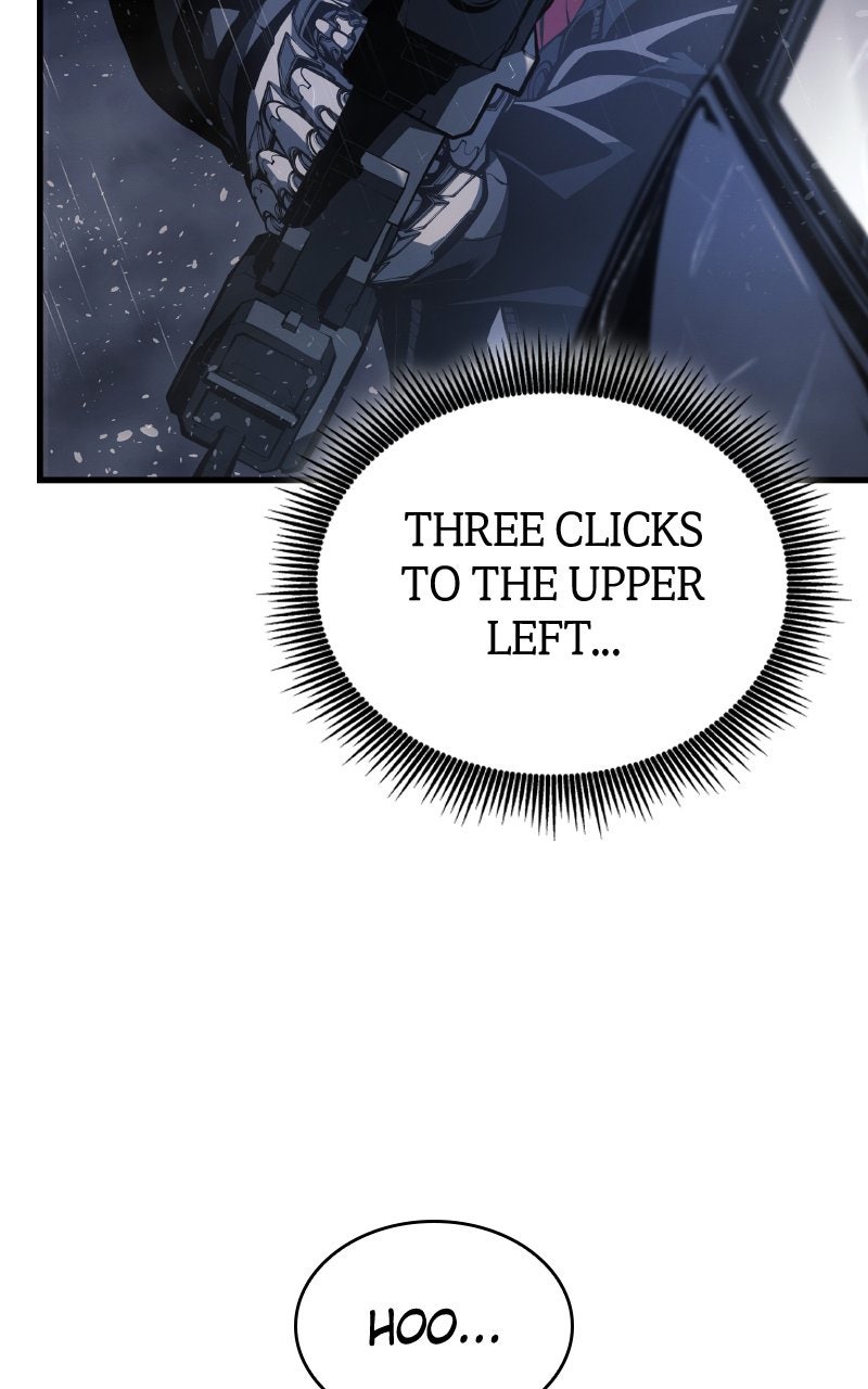 Read Bad Born Blood EN Manga Online