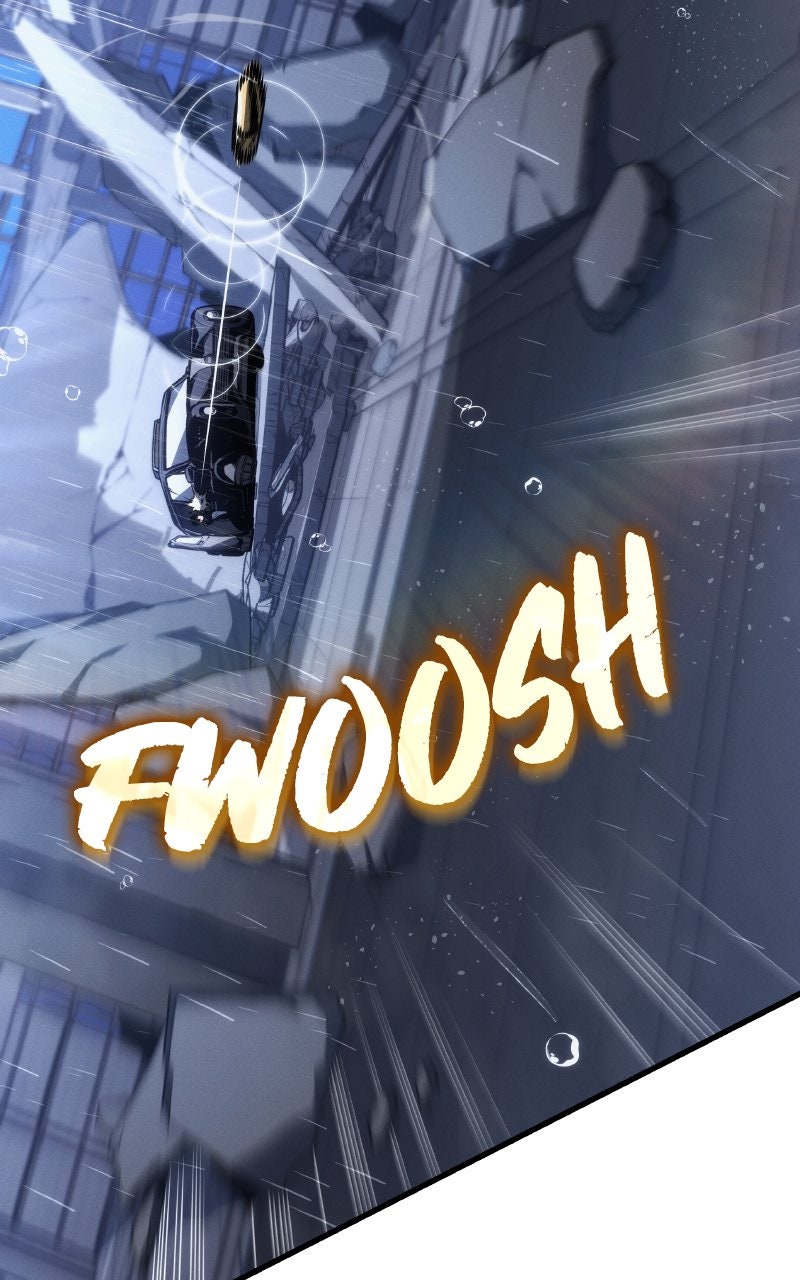 Read Bad Born Blood EN Manga Online