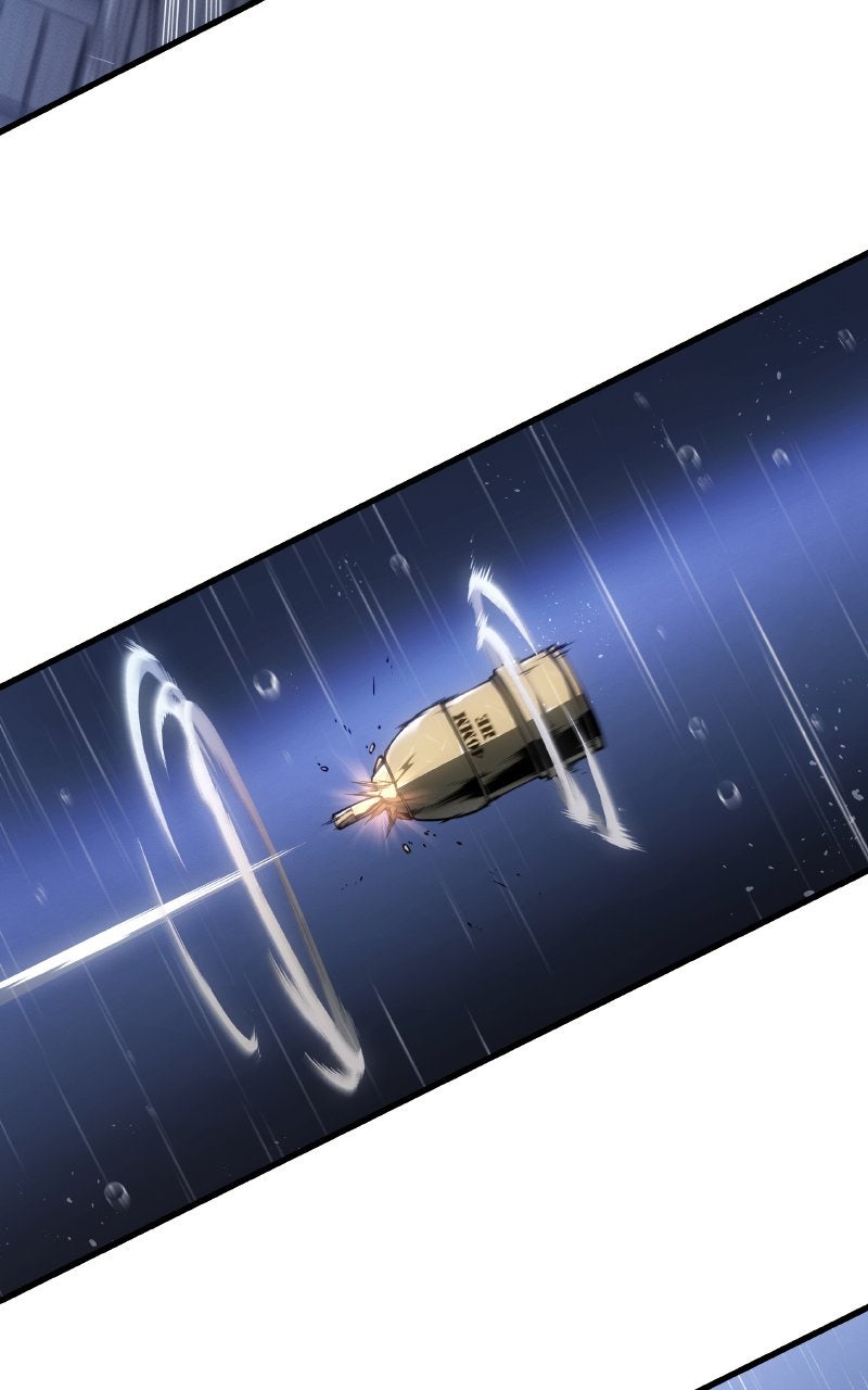 Read Bad Born Blood EN Manga Online