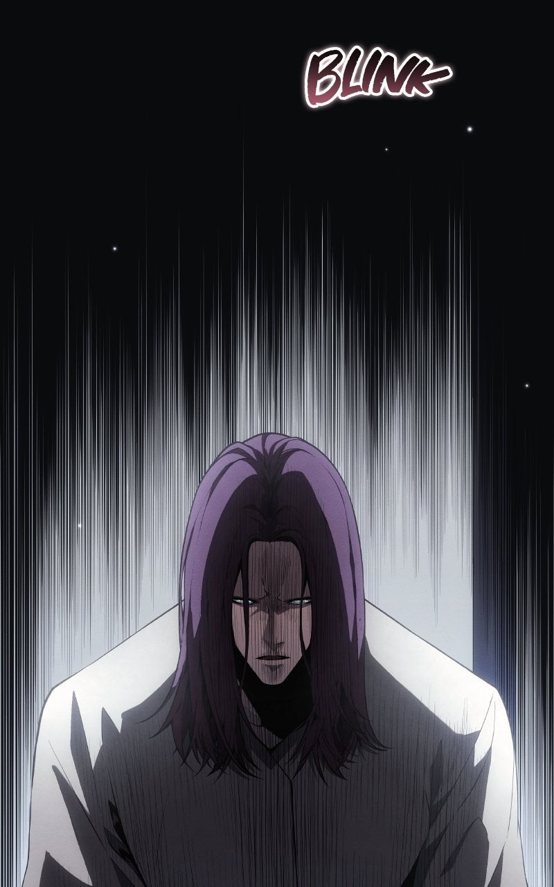 Read Bad Born Blood EN Manga Online