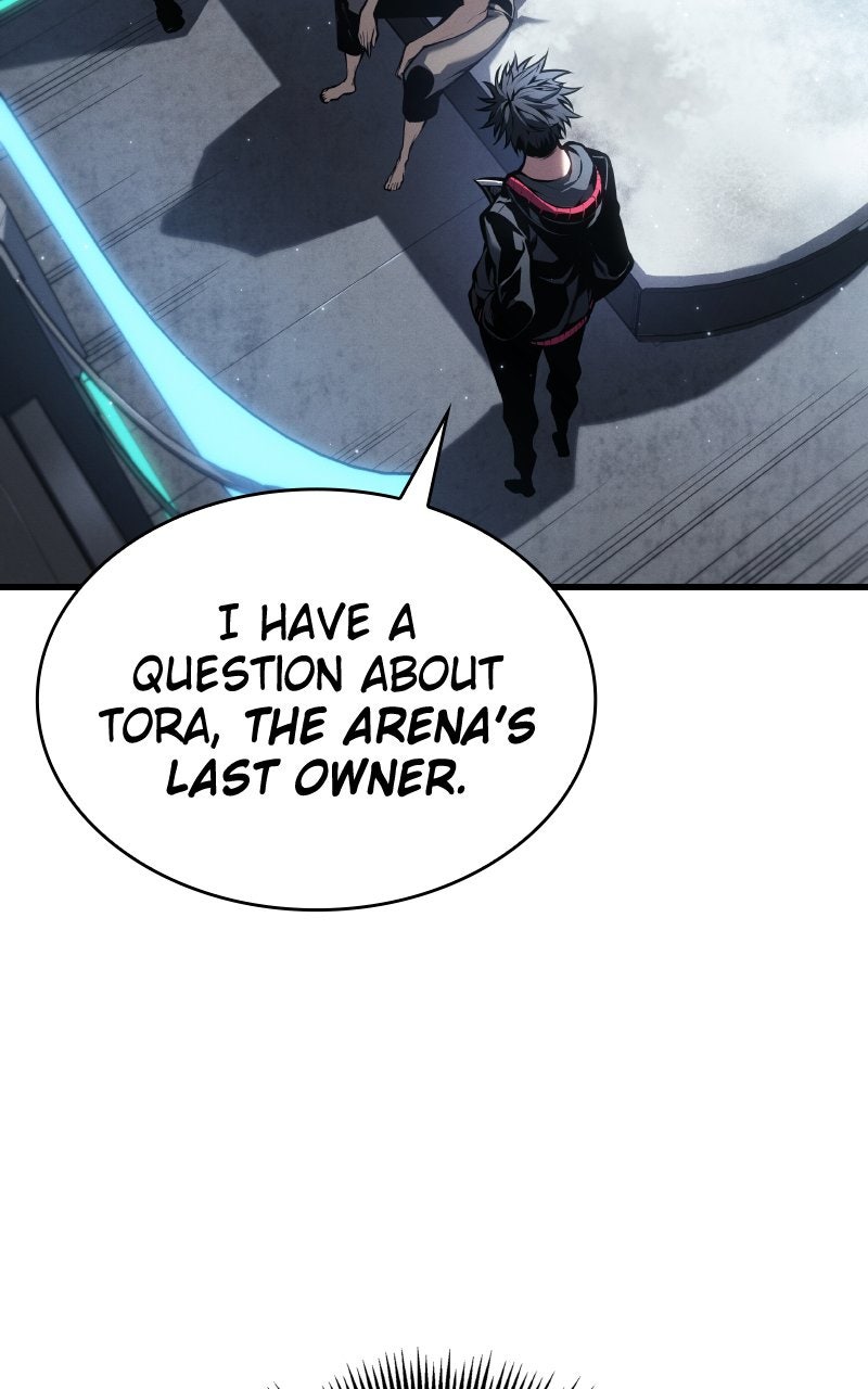 Read Bad Born Blood EN Manga Online