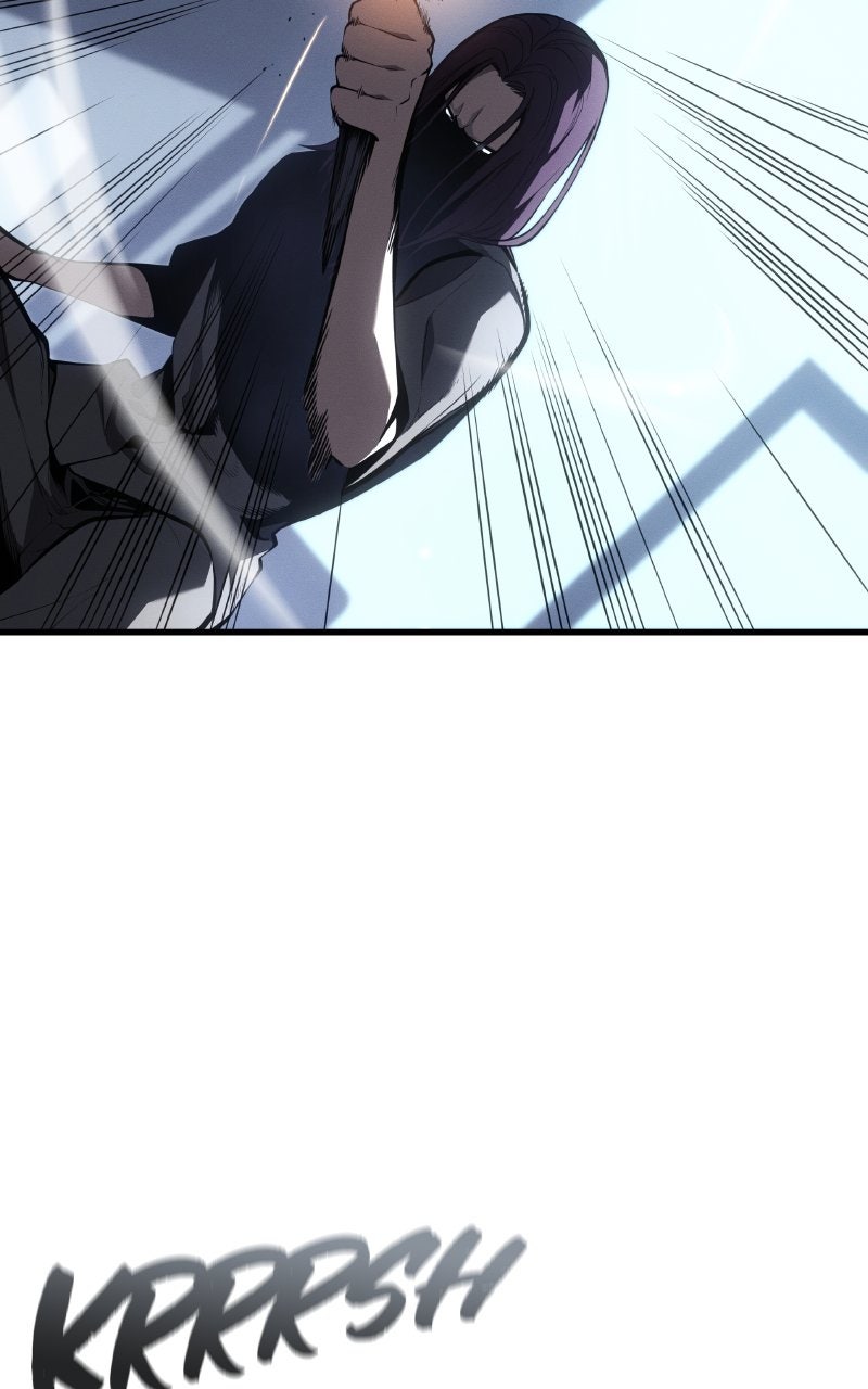 Read Bad Born Blood EN Manga Online