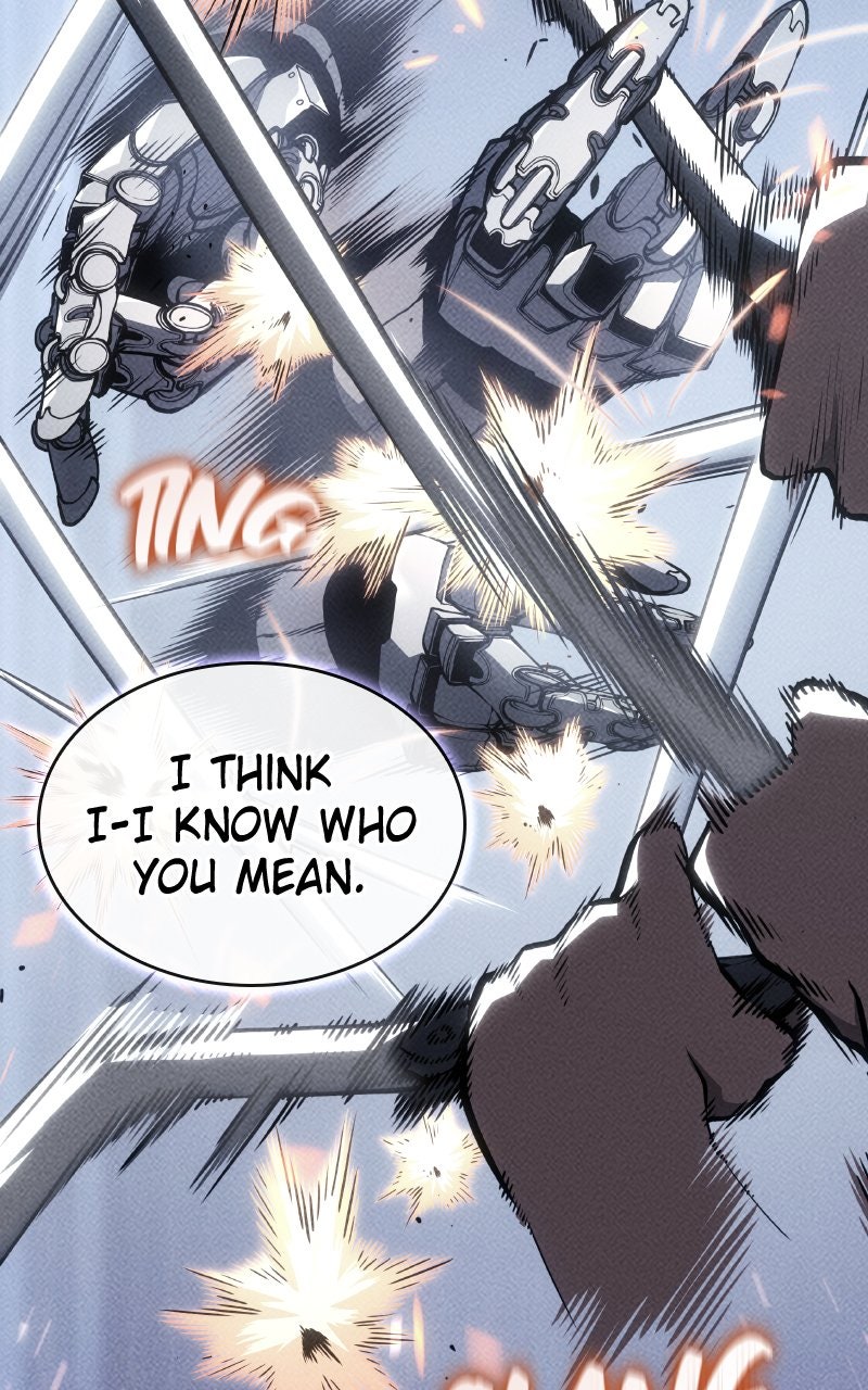 Read Bad Born Blood EN Manga Online