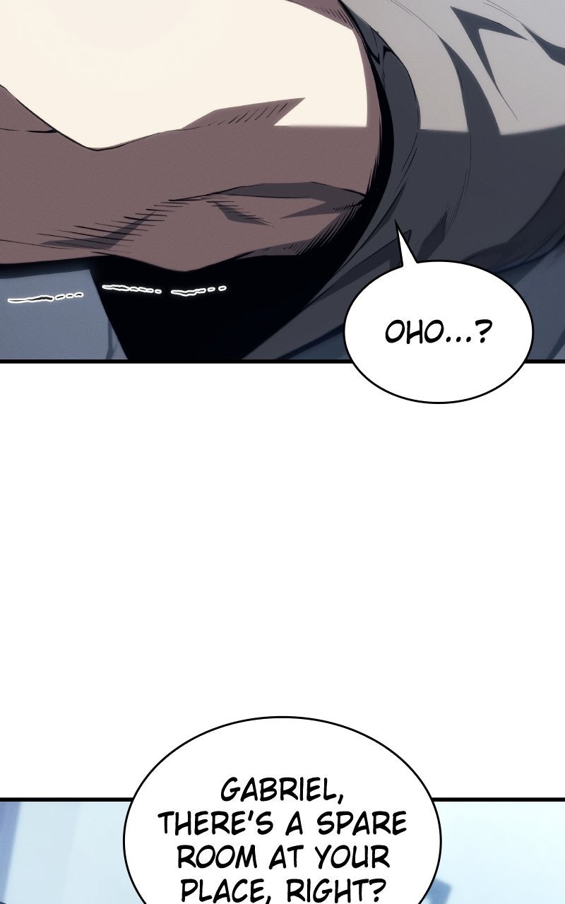 Read Bad Born Blood EN Manga Online