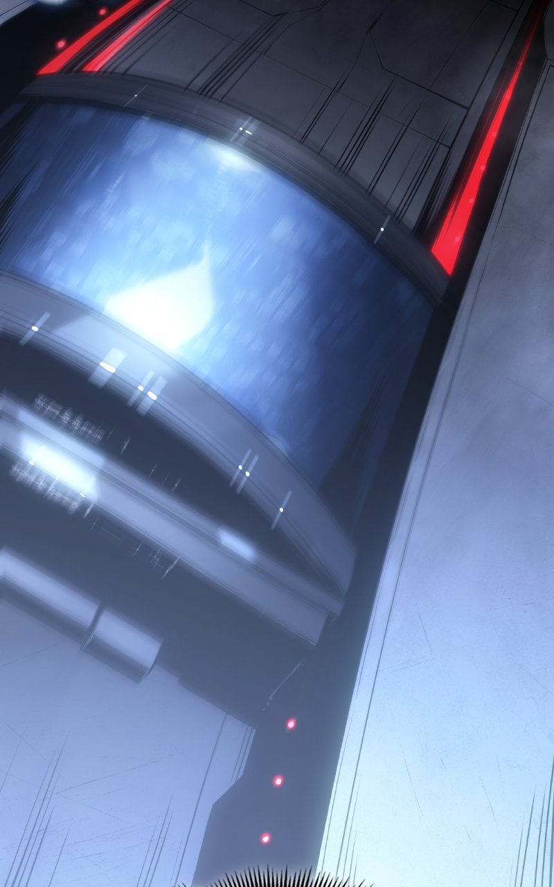 Read Bad Born Blood EN Manga Online