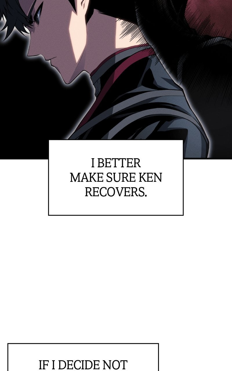 Read Bad Born Blood EN Manga Online