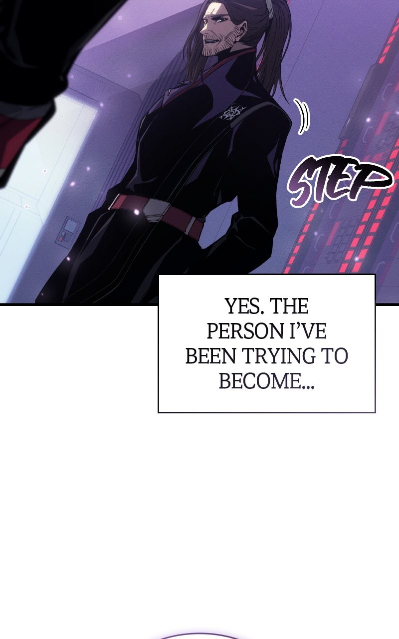 Read Bad Born Blood EN Manga Online