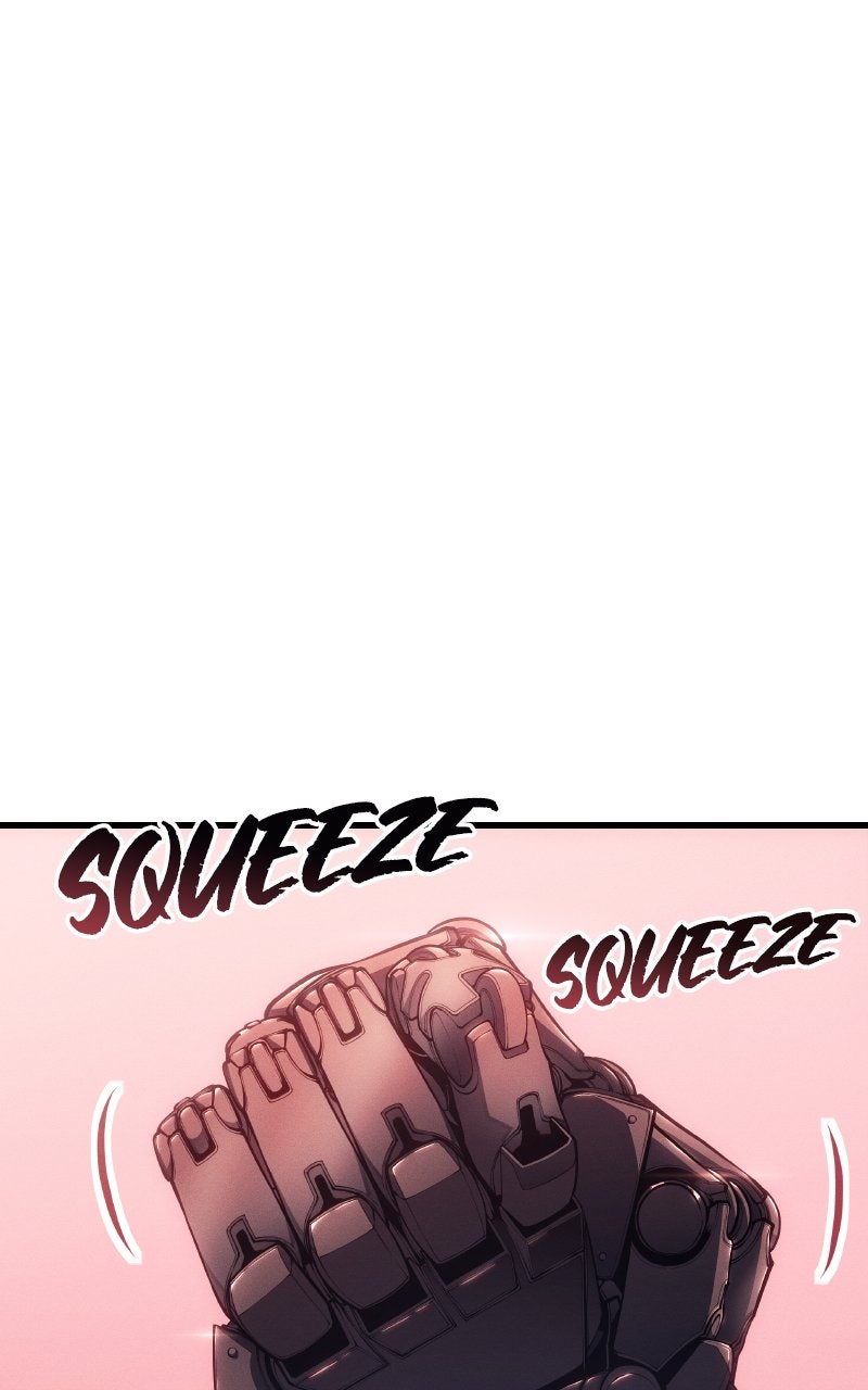 Read Bad Born Blood EN Manga Online