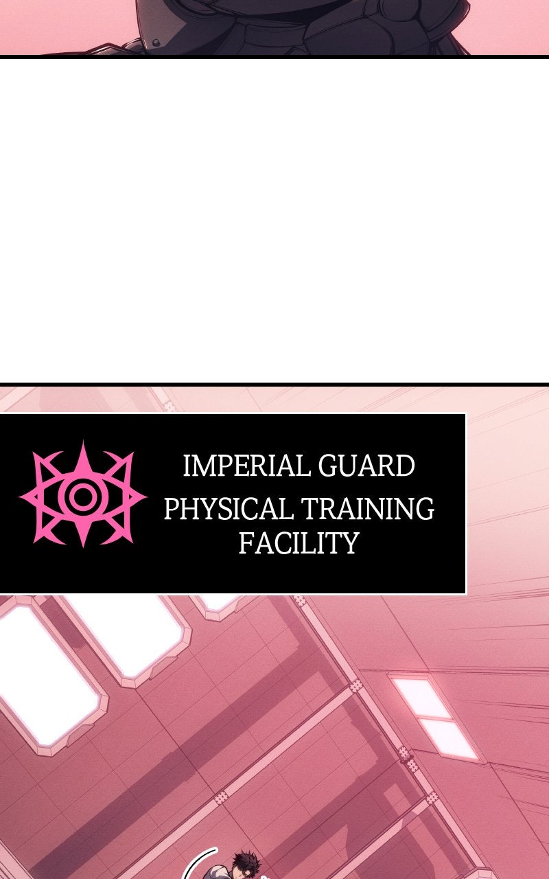 Read Bad Born Blood EN Manga Online