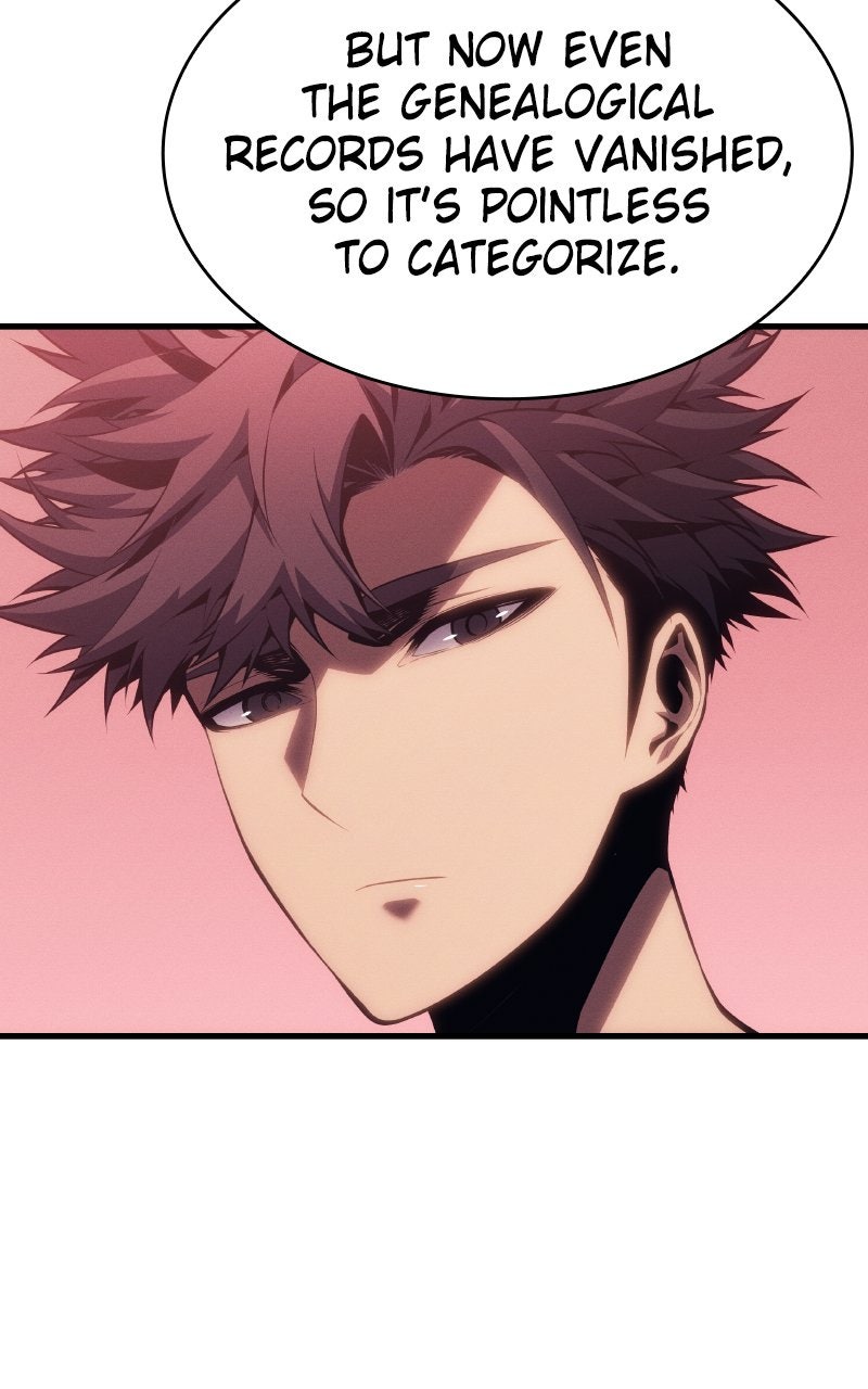 Read Bad Born Blood EN Manga Online