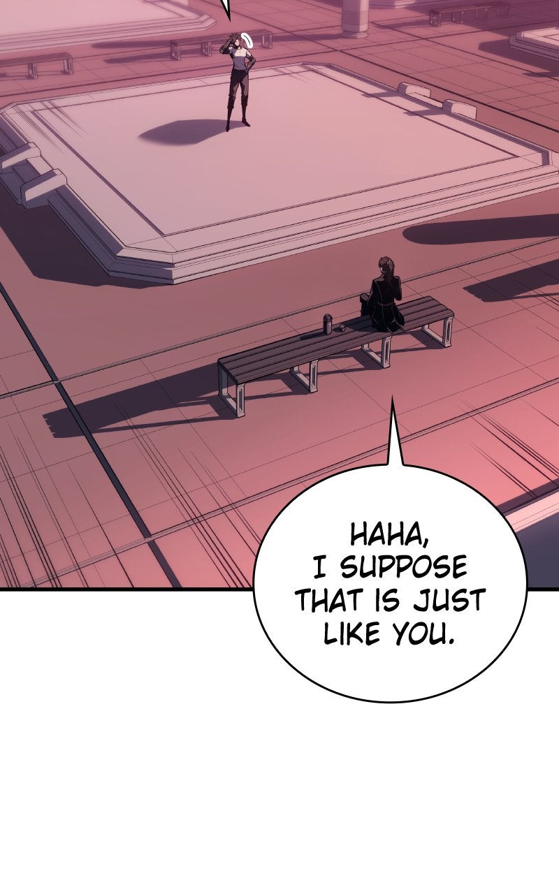 Read Bad Born Blood EN Manga Online