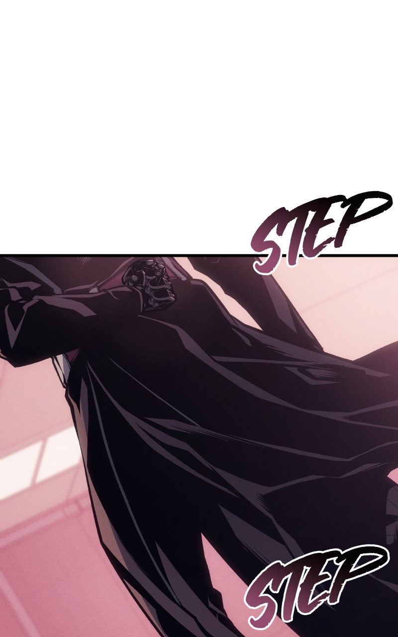 Read Bad Born Blood EN Manga Online