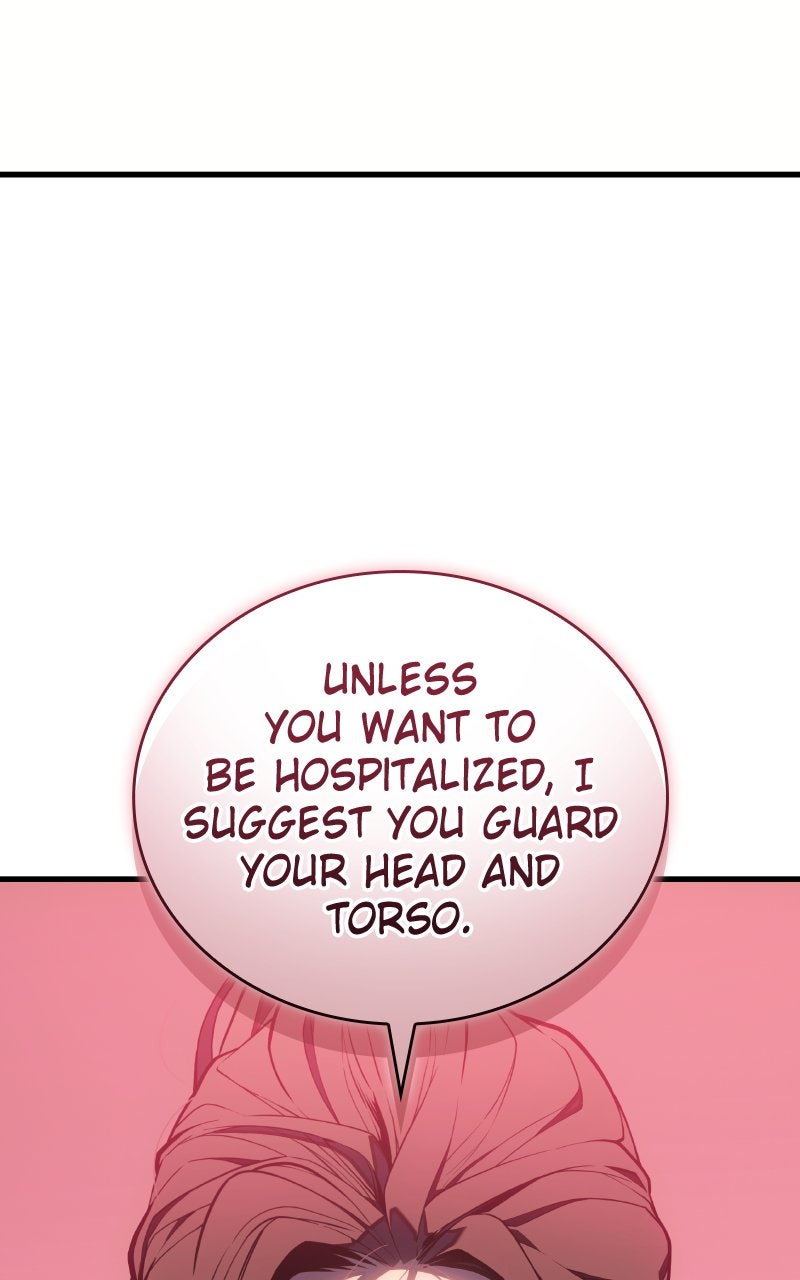 Read Bad Born Blood EN Manga Online