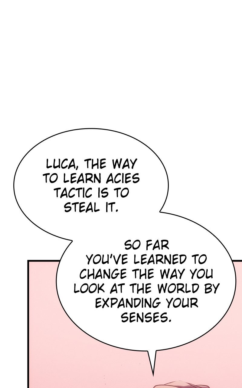 Read Bad Born Blood EN Manga Online